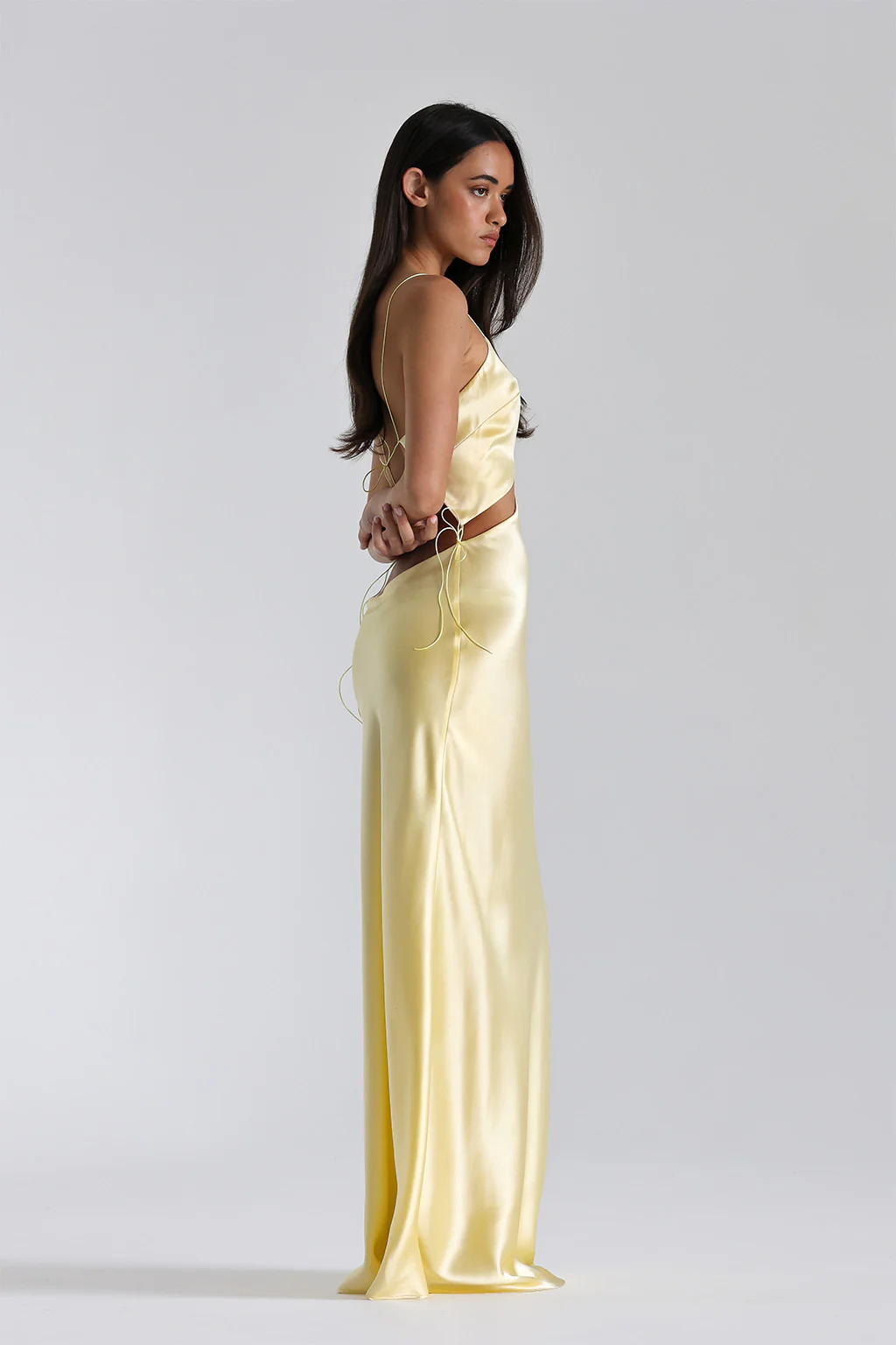 Iris Gown - Image 11