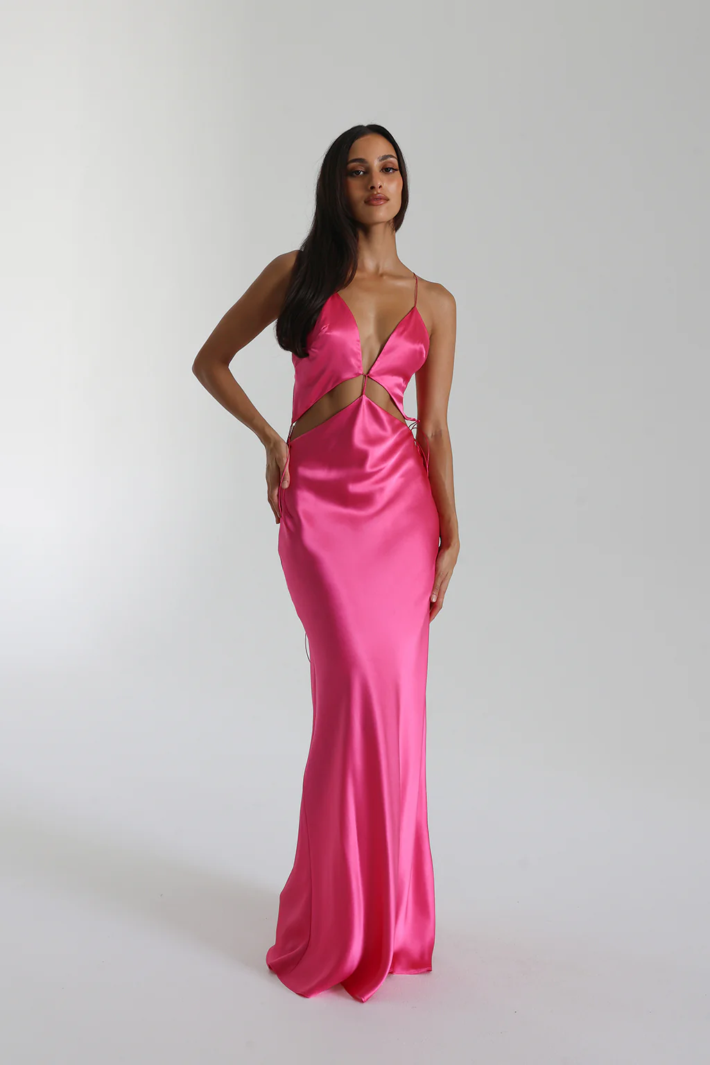 Iris Gown - Image 14