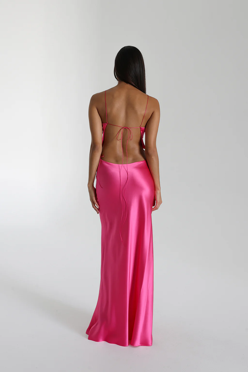 Iris Gown - Image 15