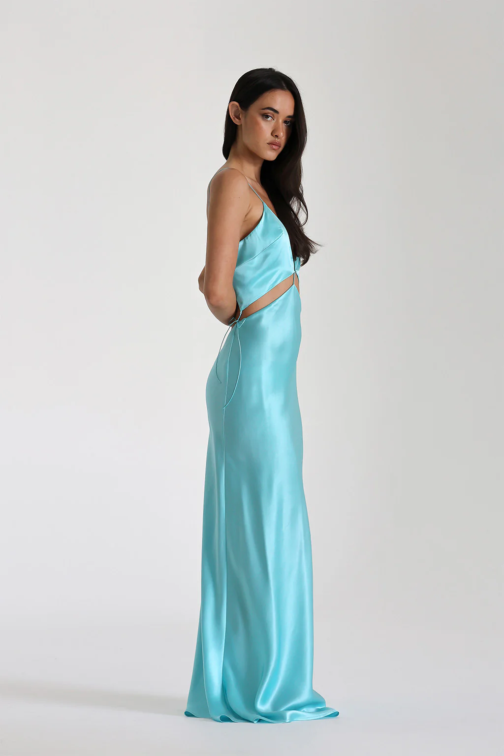 Iris Gown - Image 17