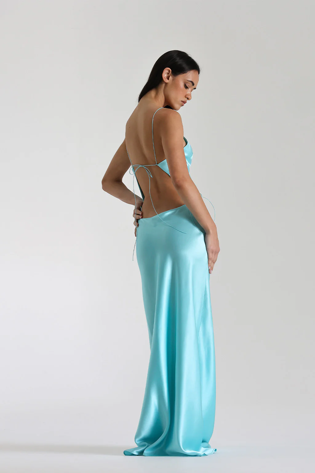 Iris Gown - Image 19