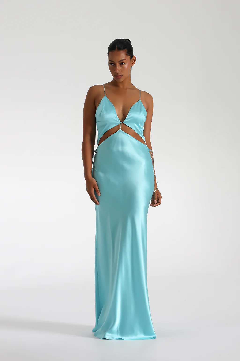 Iris Gown - Image 20