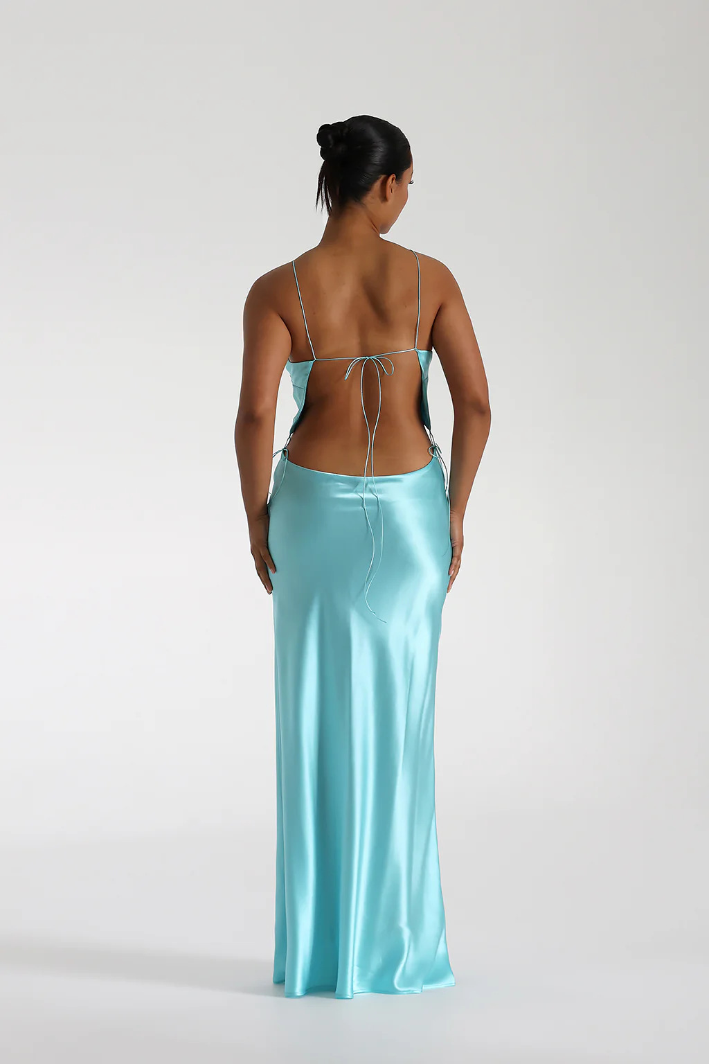 Iris Gown - Image 21