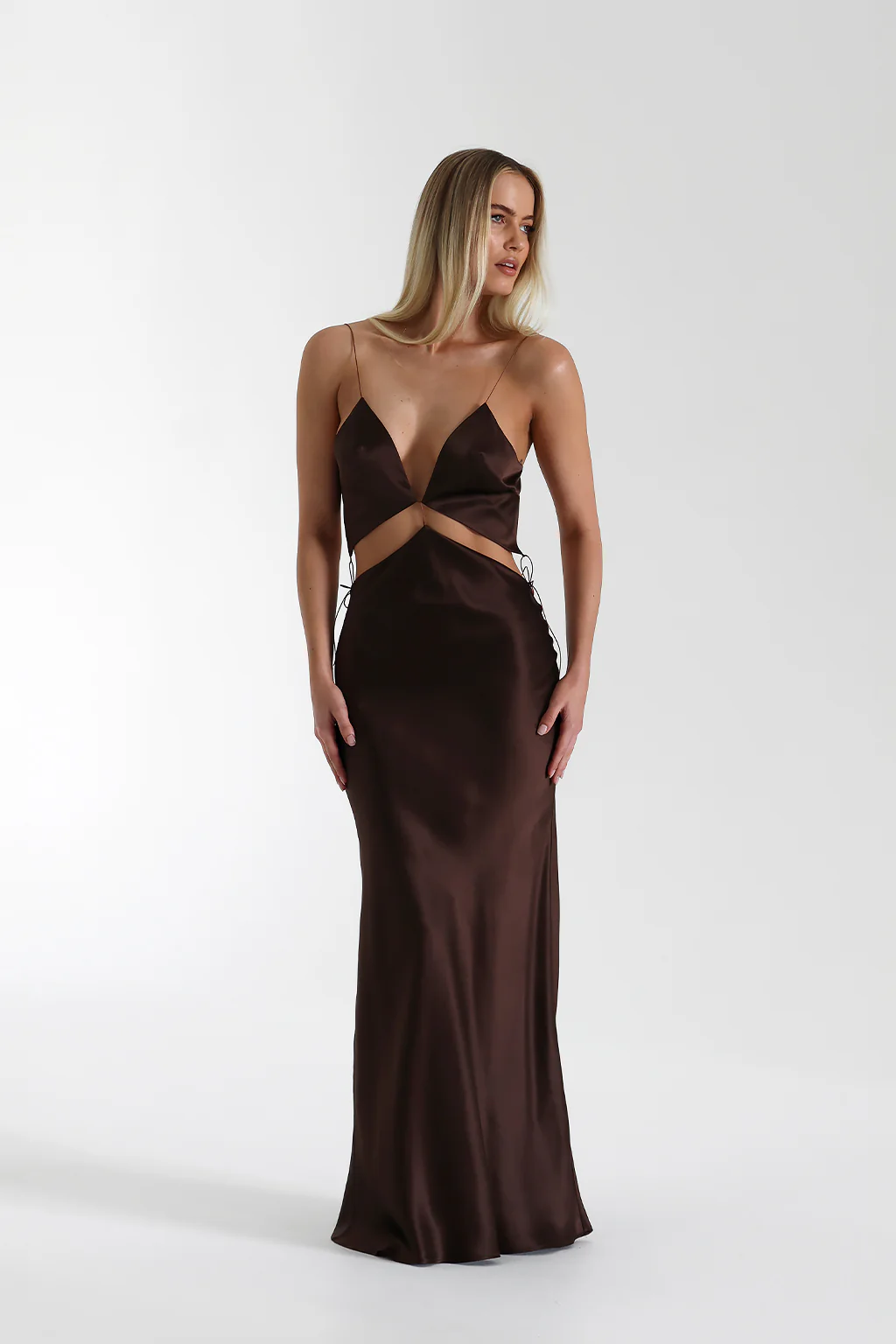Iris Gown - Image 22