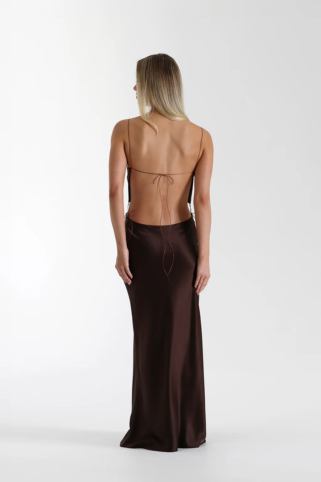Iris Gown - Image 23