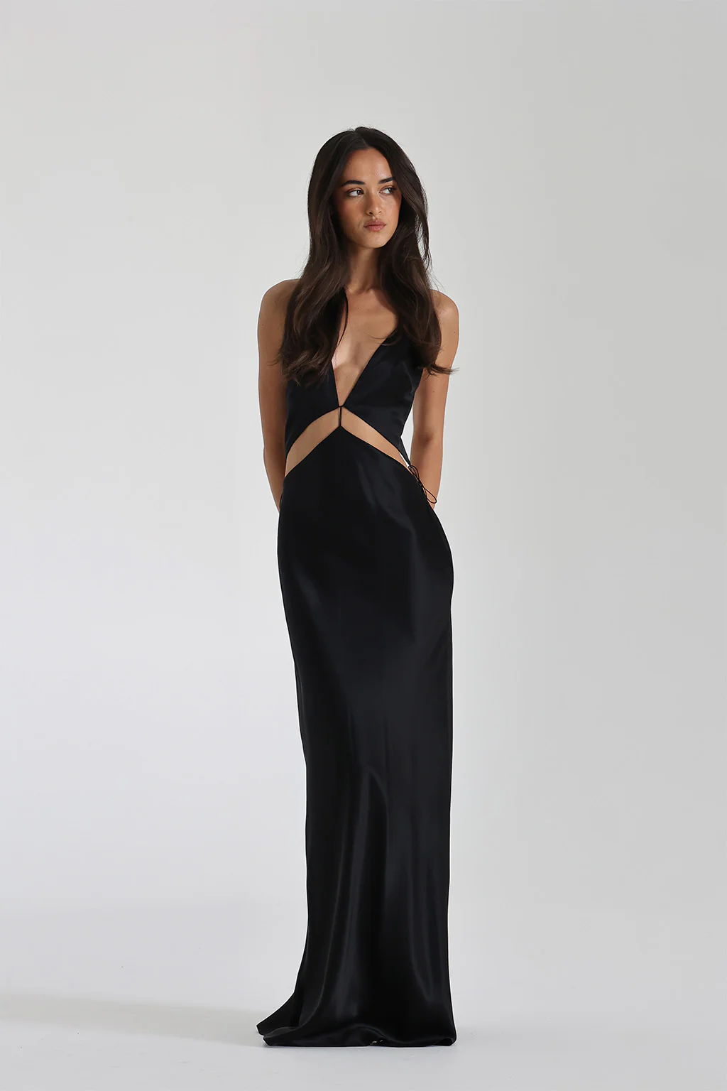 Iris Gown - Image 24