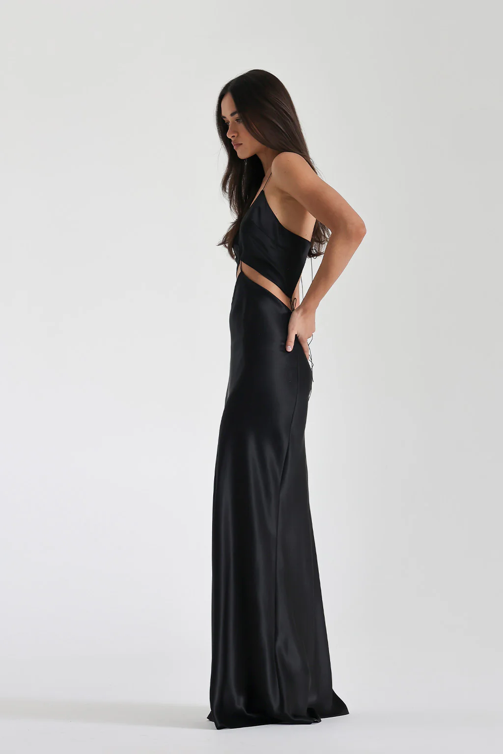 Iris Gown - Image 26