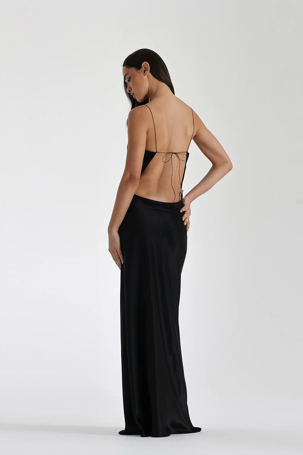 Iris Gown - Image 27