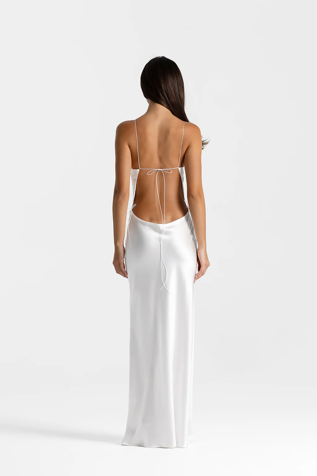 Iris Gown - Image 4