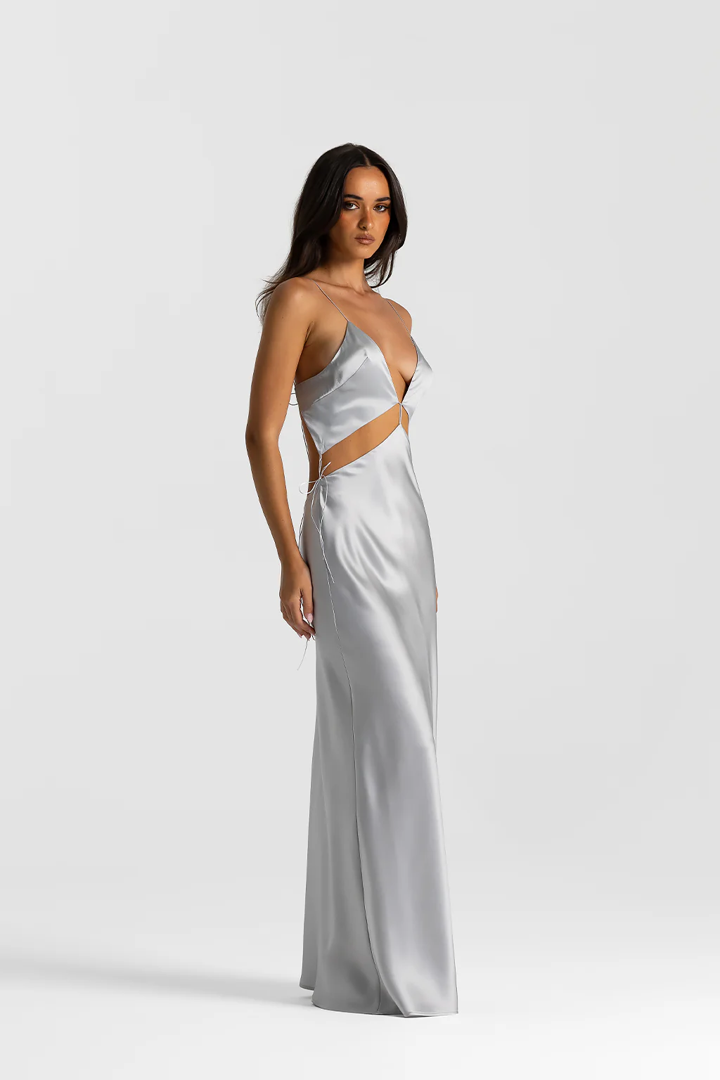 Iris Gown - Image 7