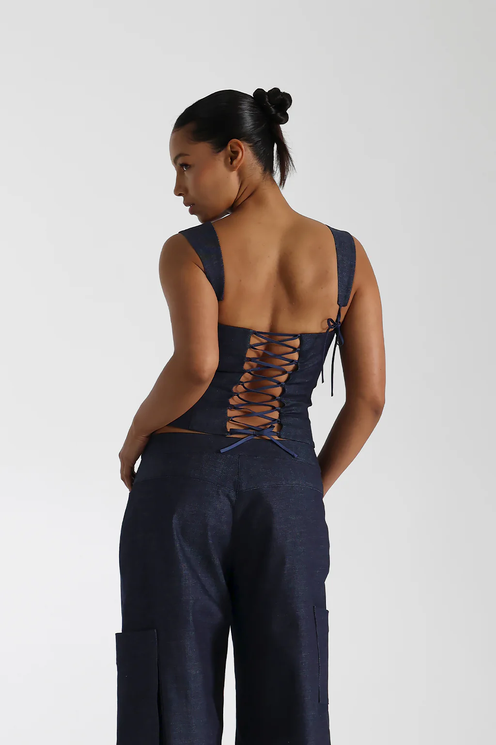 Kika Bustier - Image 11