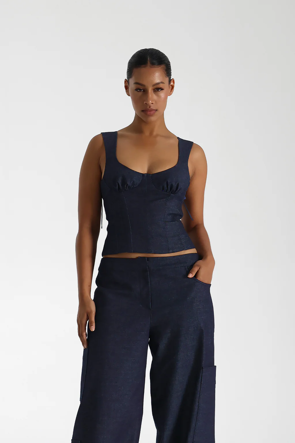 Kika Bustier - Image 12