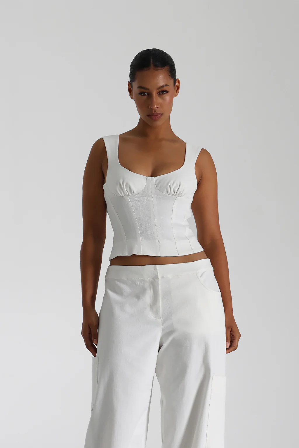 Kika Bustier - Image 3