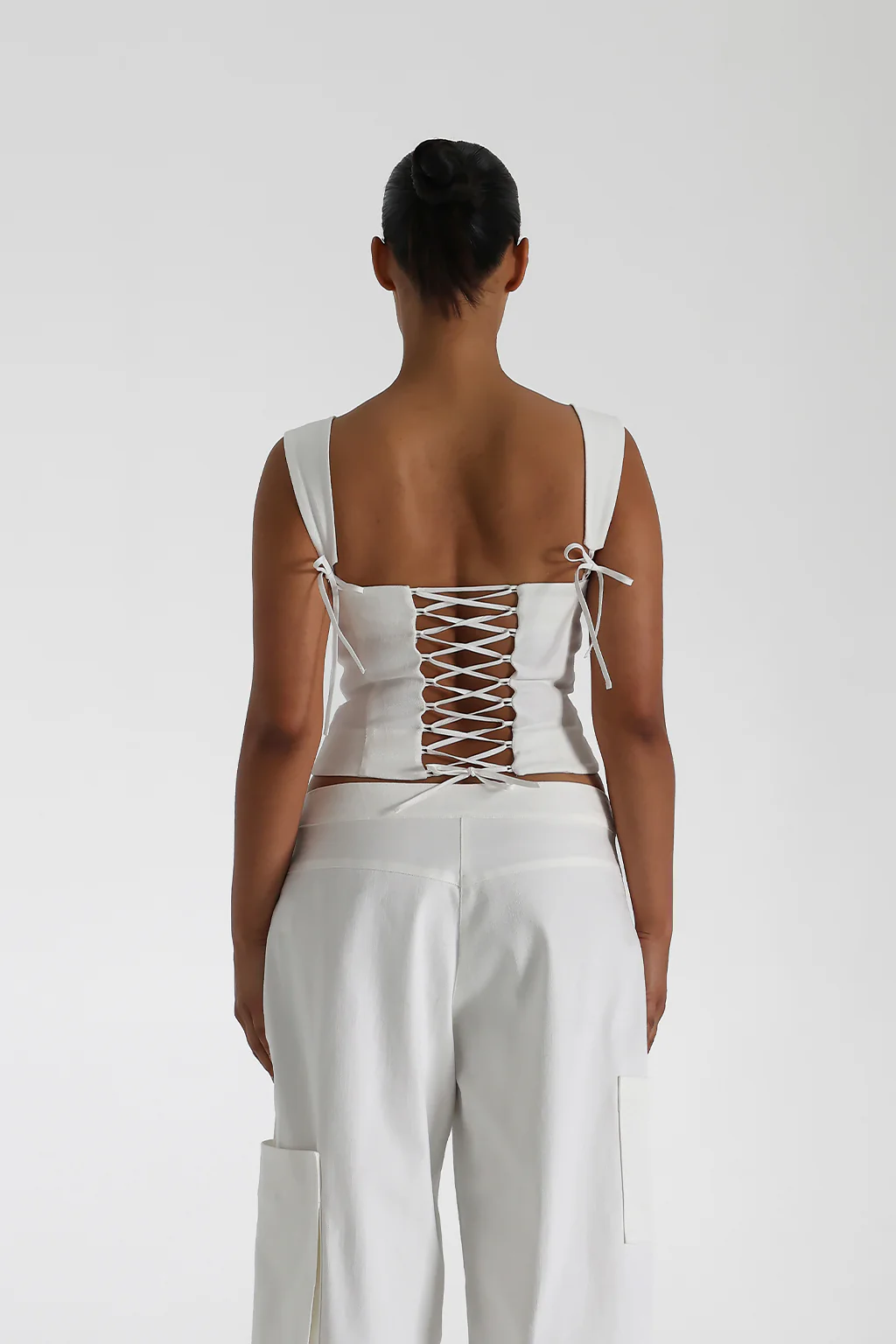 Kika Bustier - Image 5