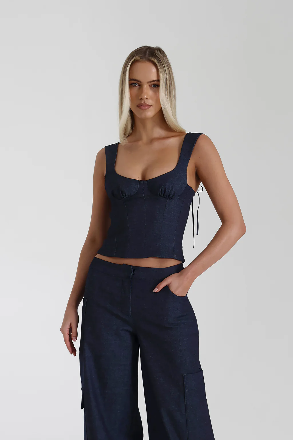 Kika Bustier - Image 6