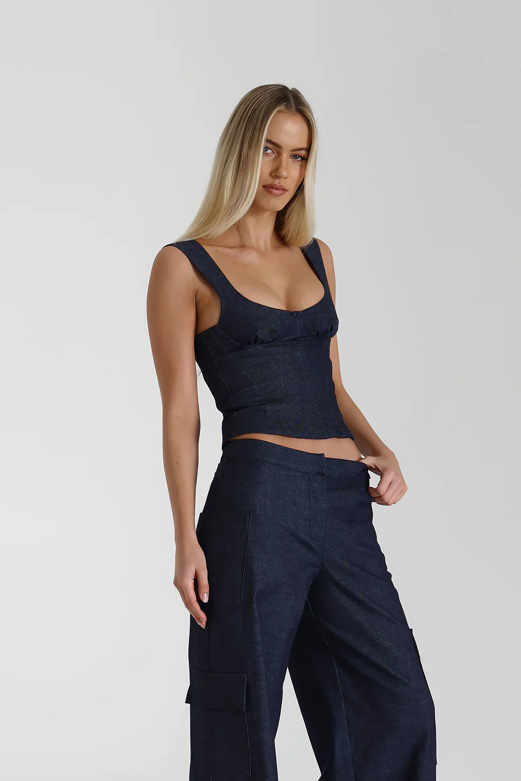 Kika Bustier - Image 8