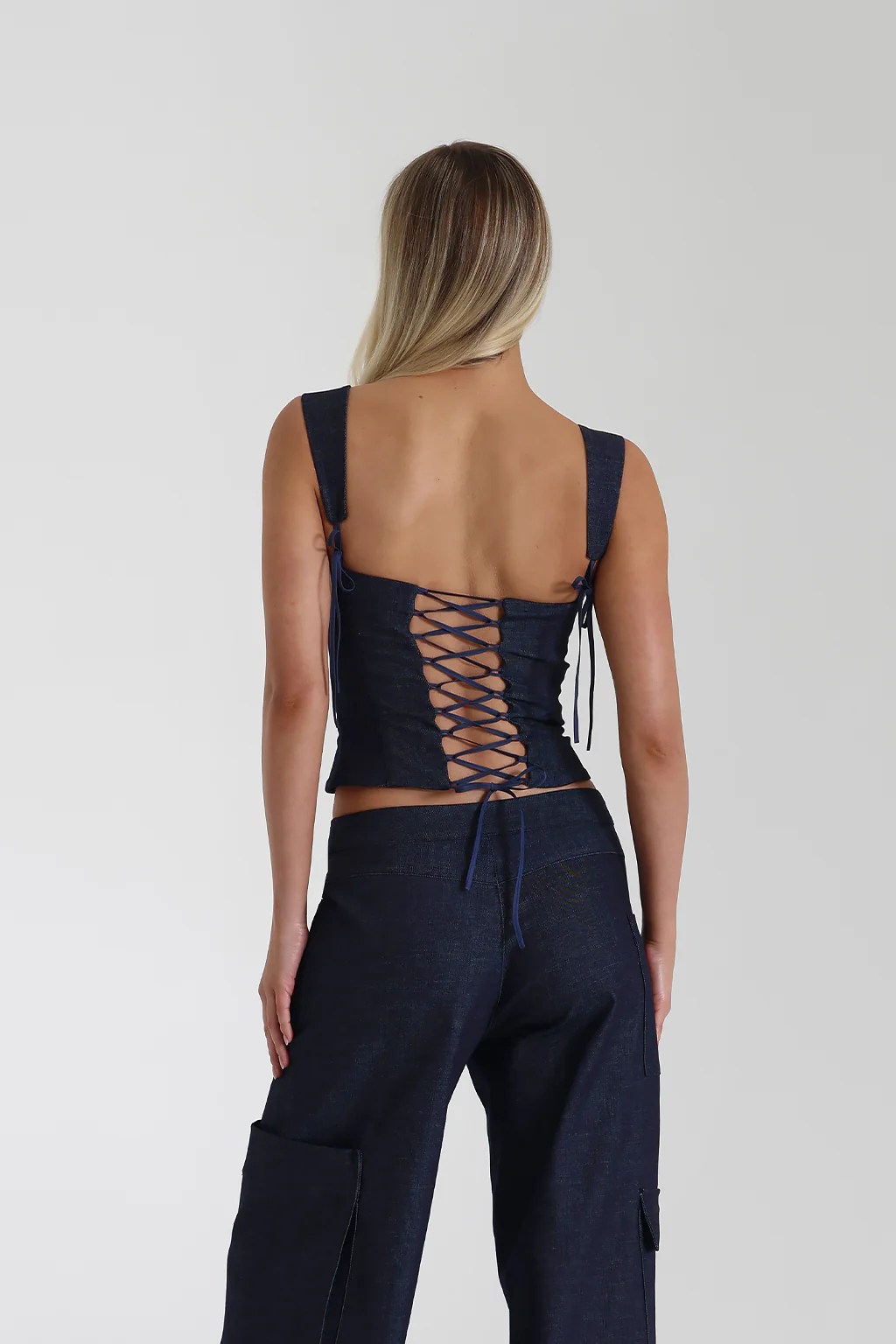 Kika Bustier - Image 9