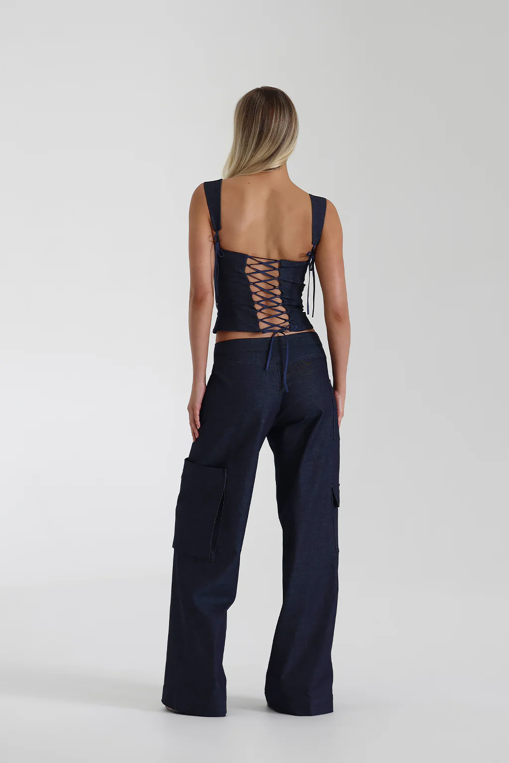Kyra Pant - Image 10