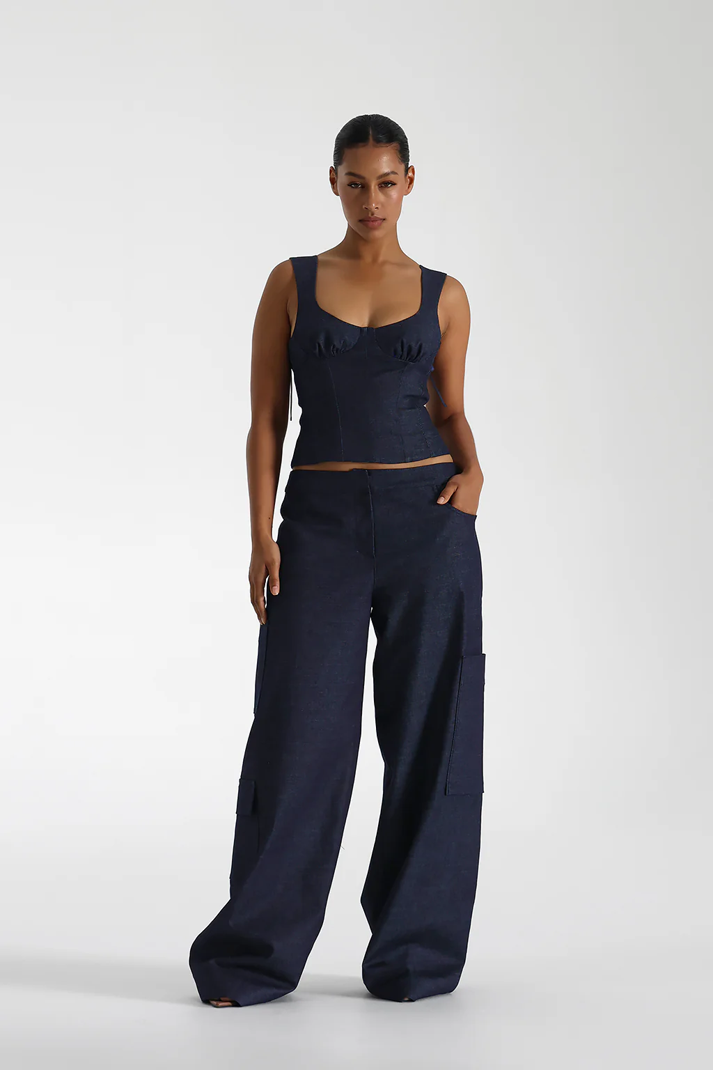 Kyra Pant - Image 11