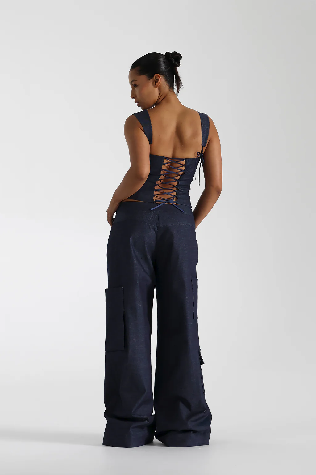 Kyra Pant - Image 14