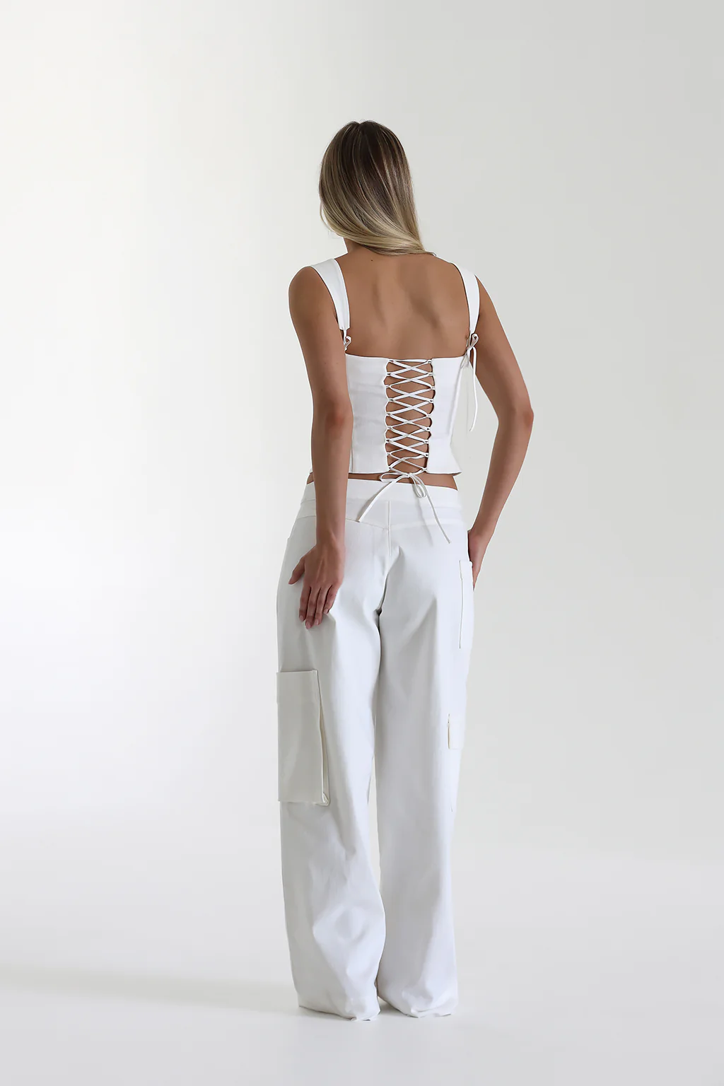 Kyra Pant - Image 4