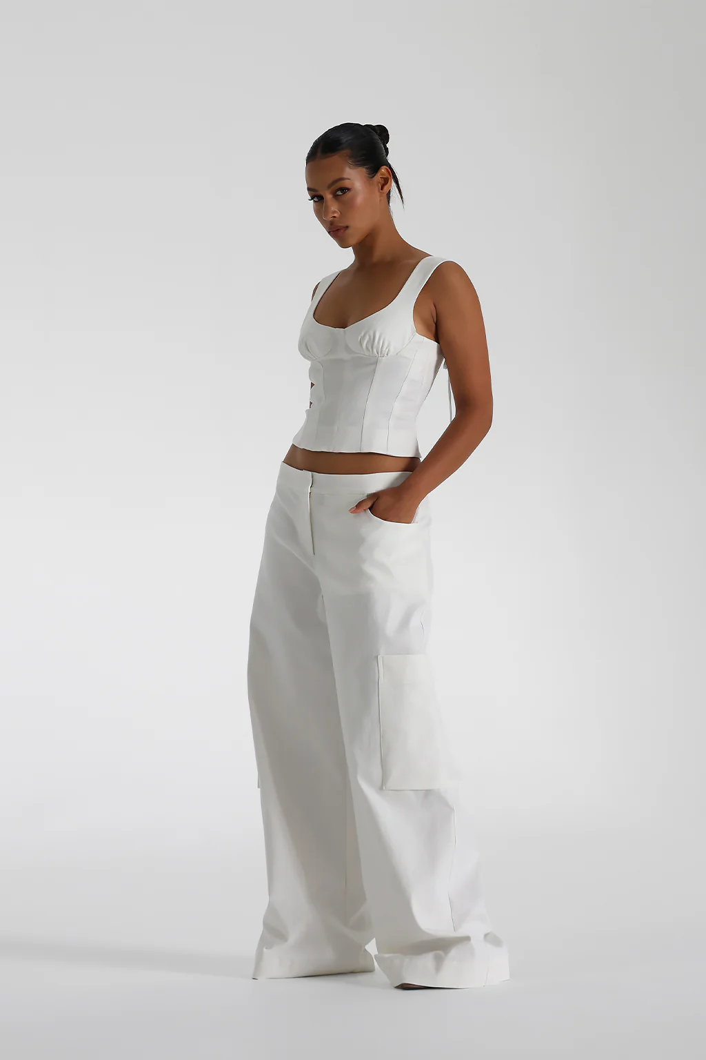 Kyra Pant - Image 6