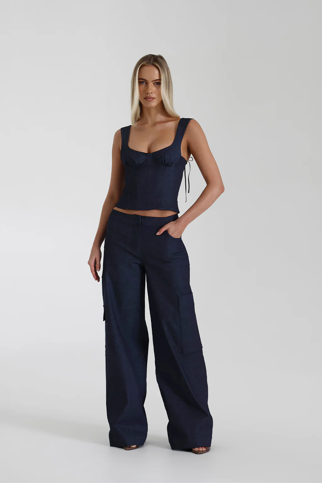 Kyra Pant - Image 9
