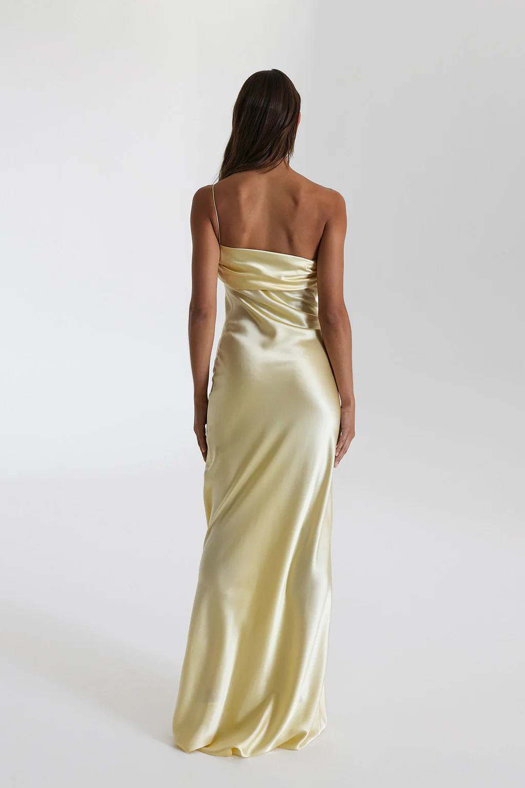 Mikayla Gown - Image 10
