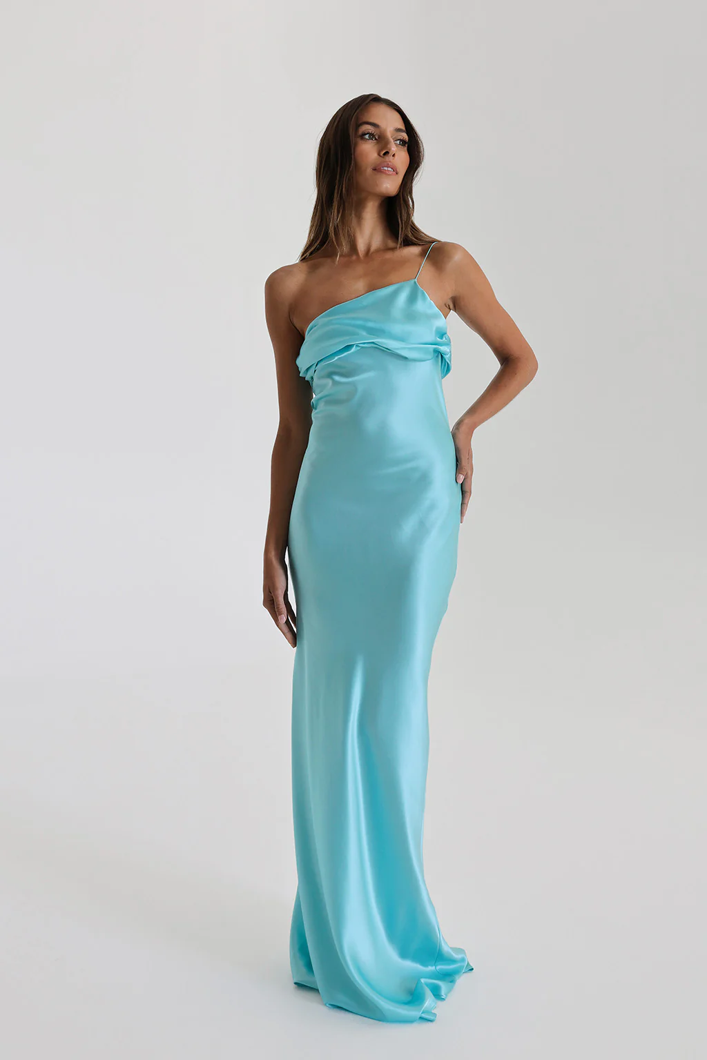 Mikayla Gown - Image 11