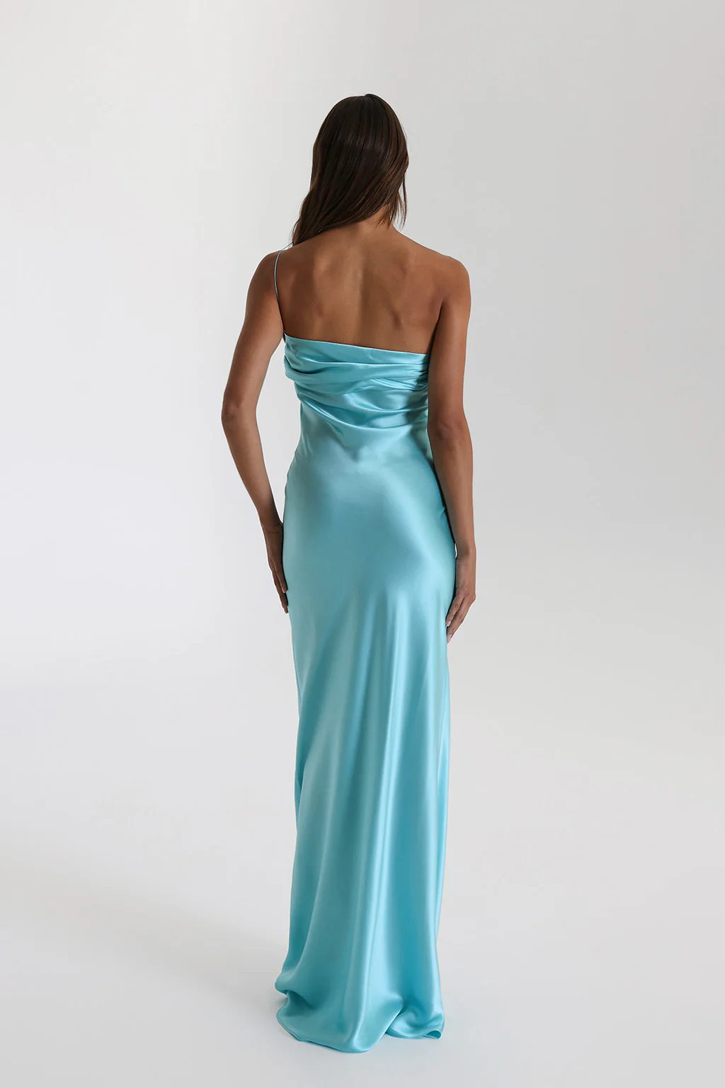 Mikayla Gown - Image 12