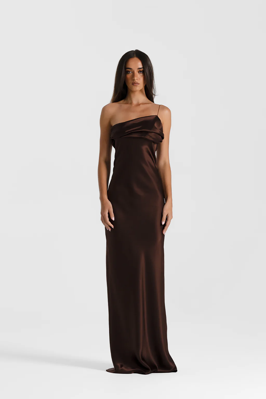 Mikayla Gown - Image 13