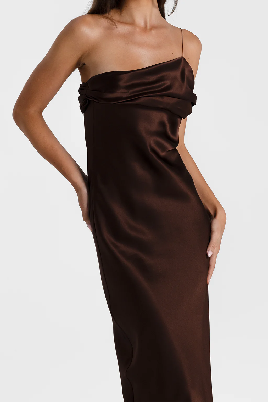 Mikayla Gown - Image 14