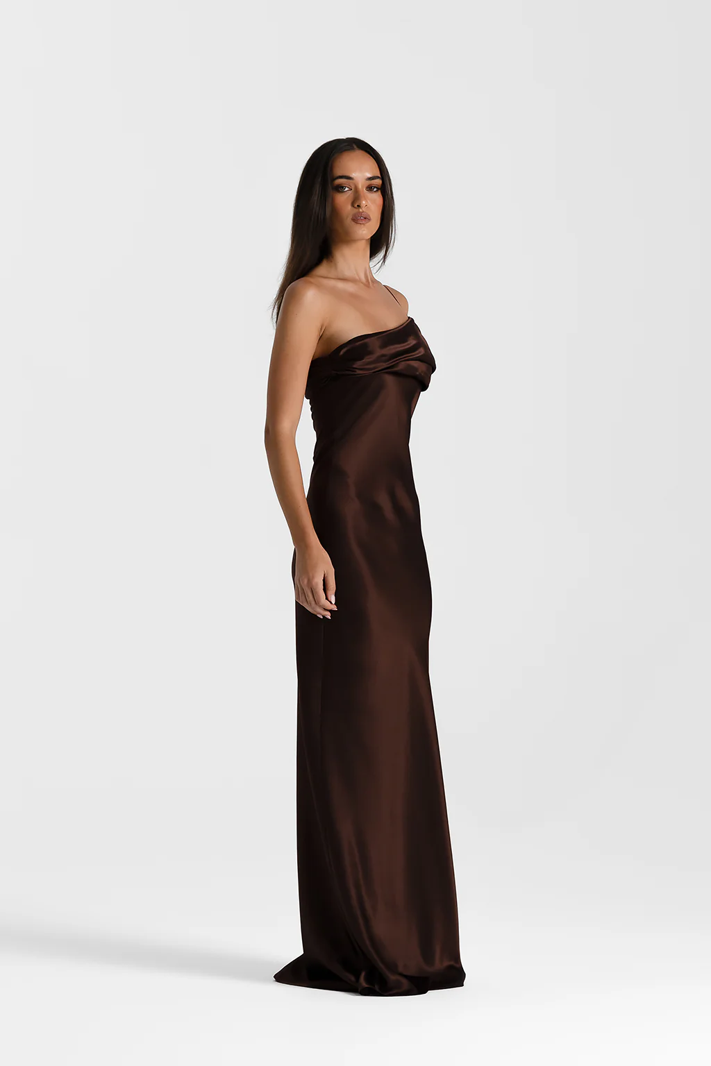 Mikayla Gown - Image 15