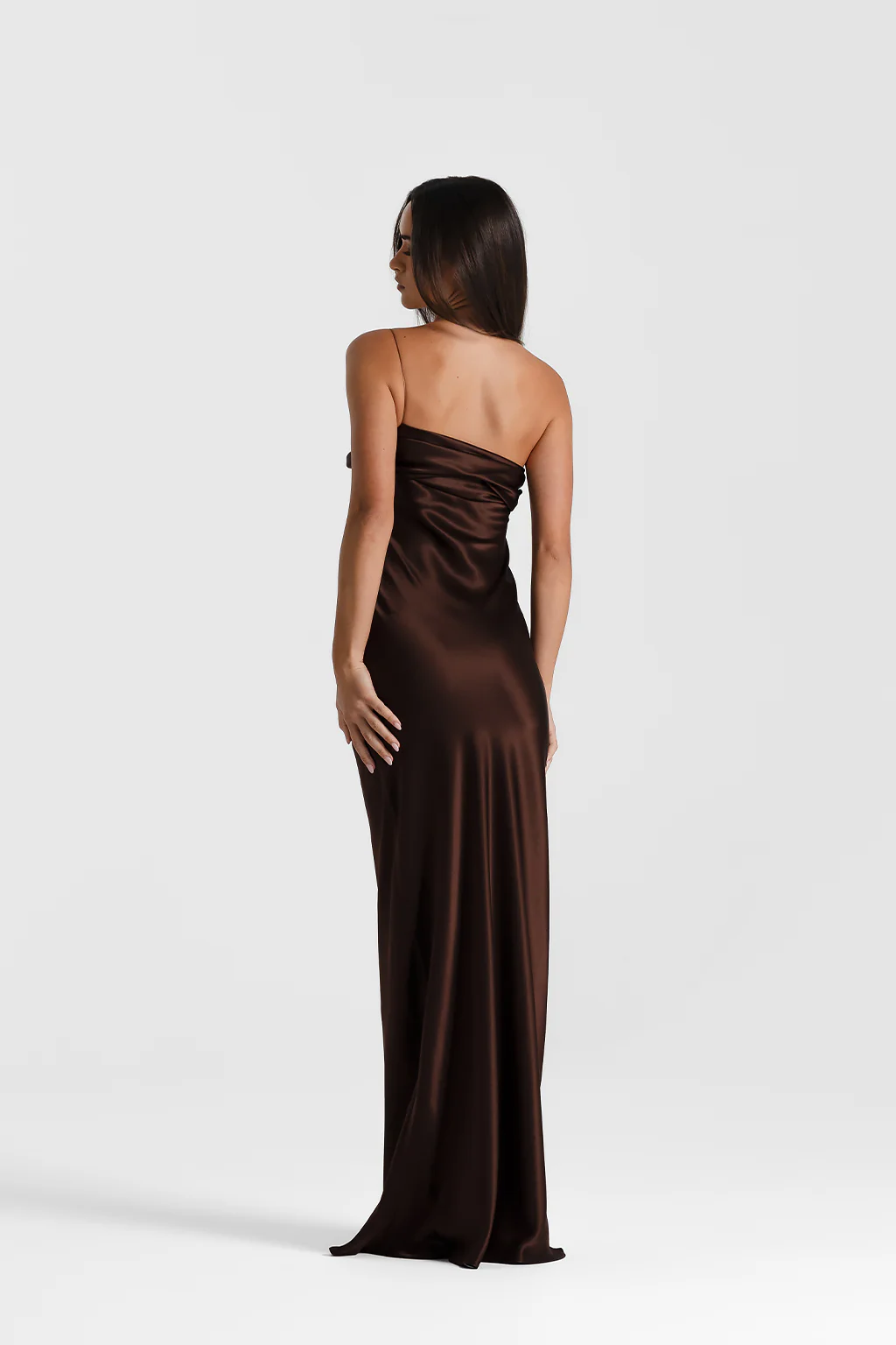 Mikayla Gown - Image 16