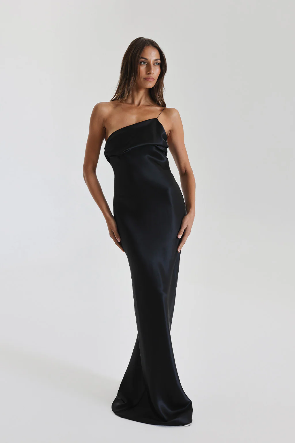 Mikayla Gown - Image 17