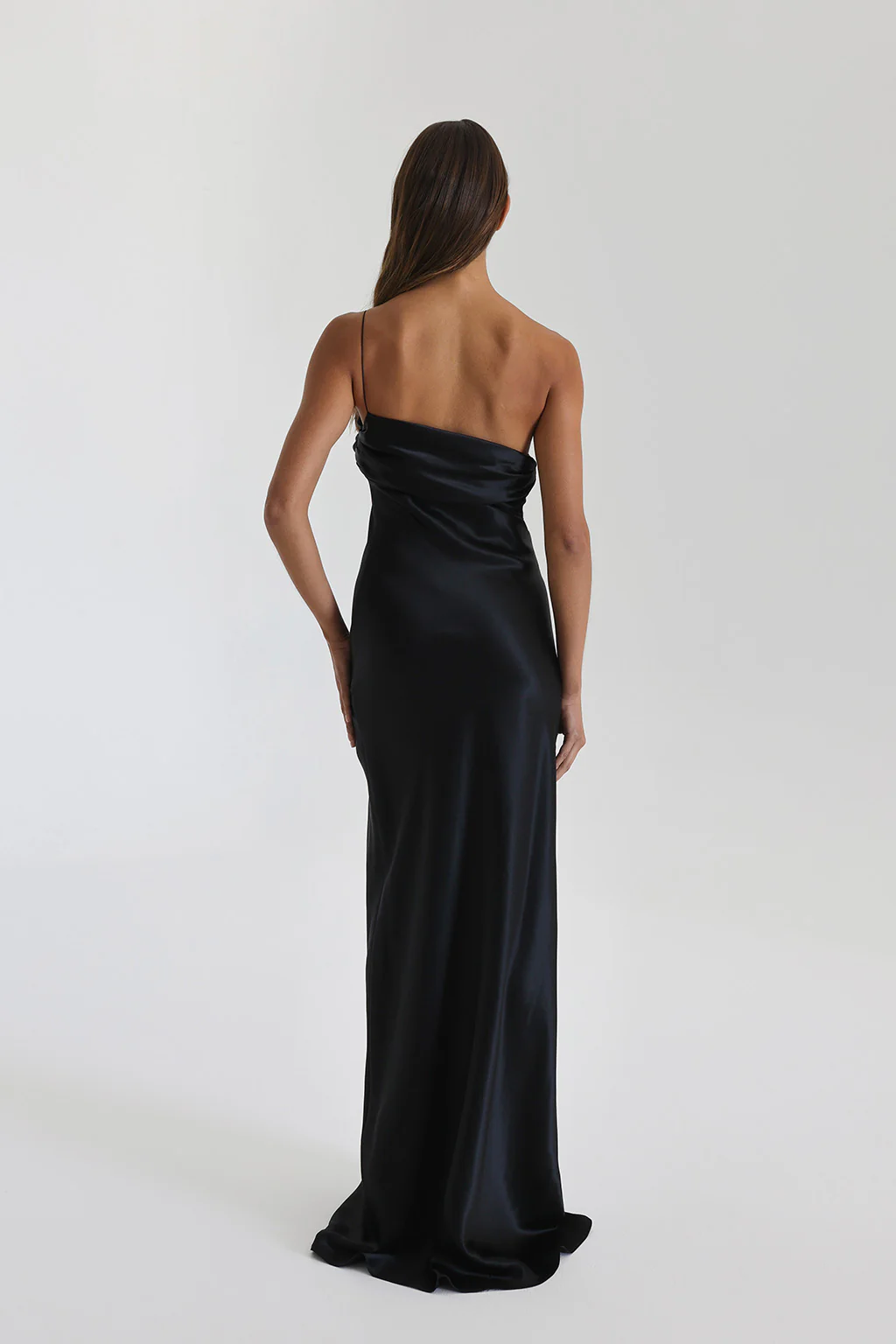 Mikayla Gown - Image 18
