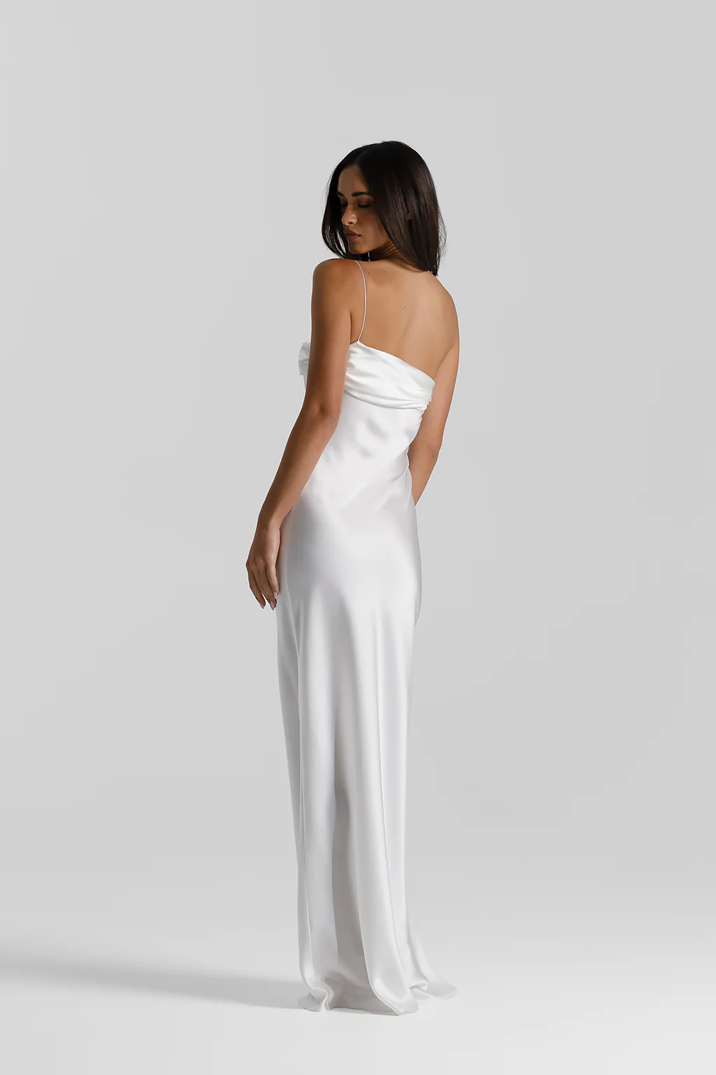 Mikayla Gown - Image 3