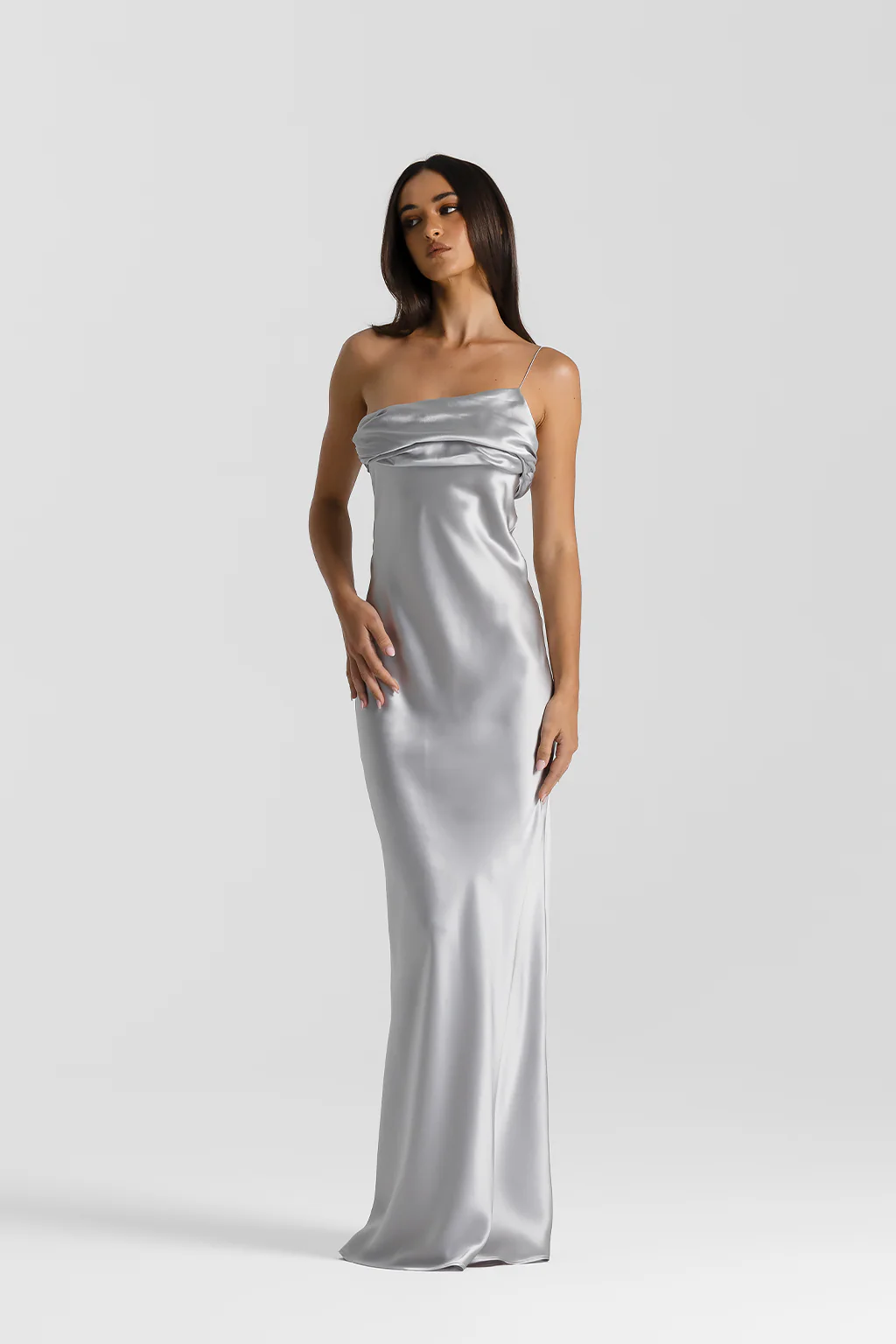 Mikayla Gown - Image 4