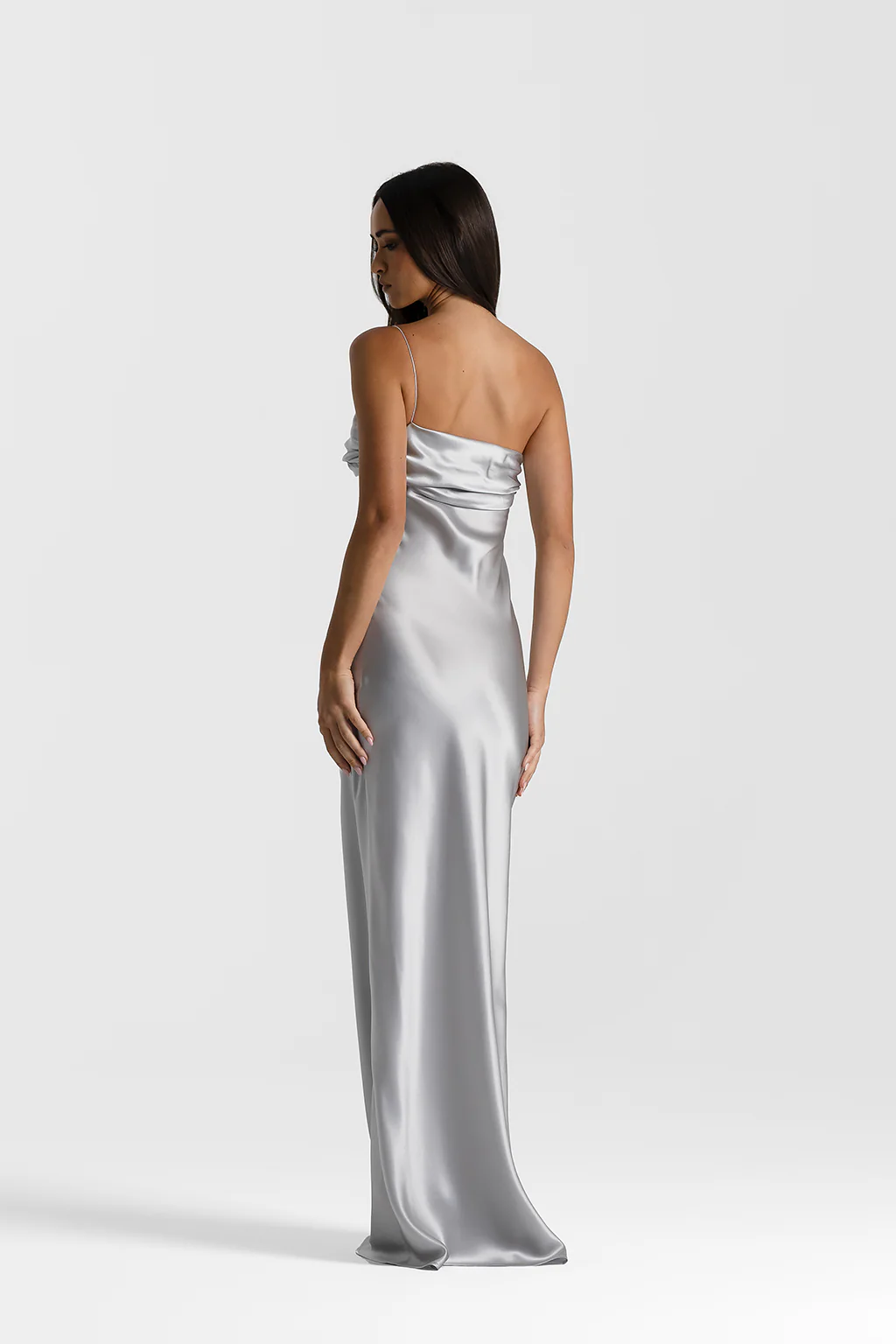 Mikayla Gown - Image 7