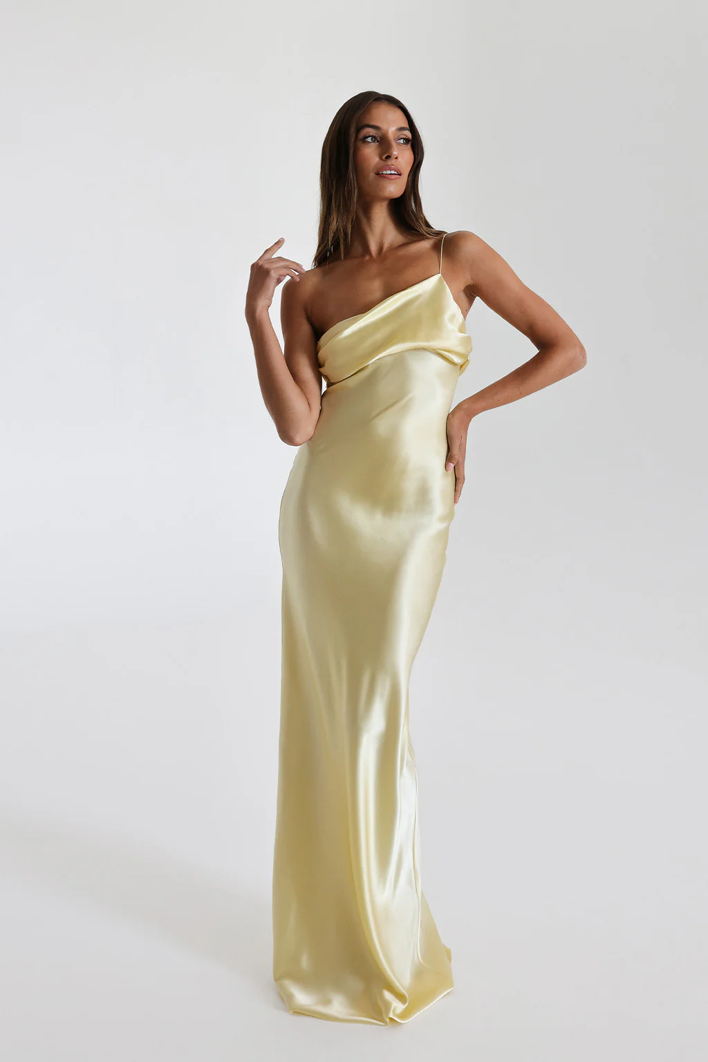 Mikayla Gown - Image 8