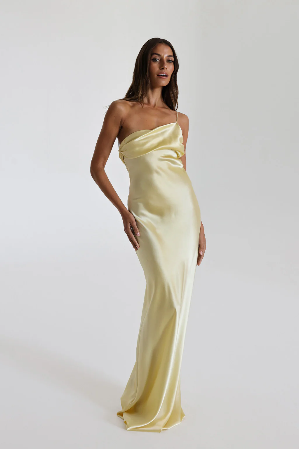 Mikayla Gown - Image 9