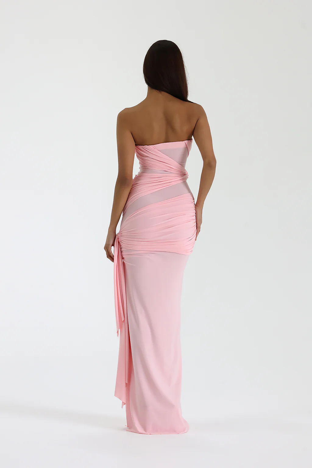Miranda Gown - Image 10