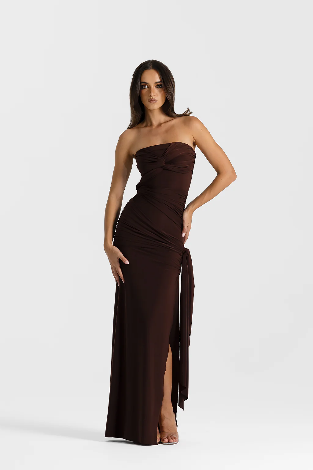 Miranda Gown - Image 11