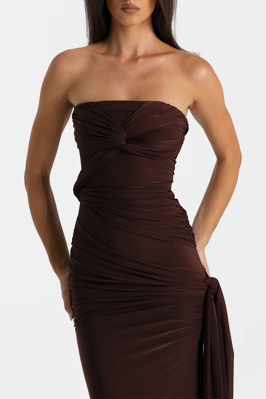Miranda Gown - Image 12