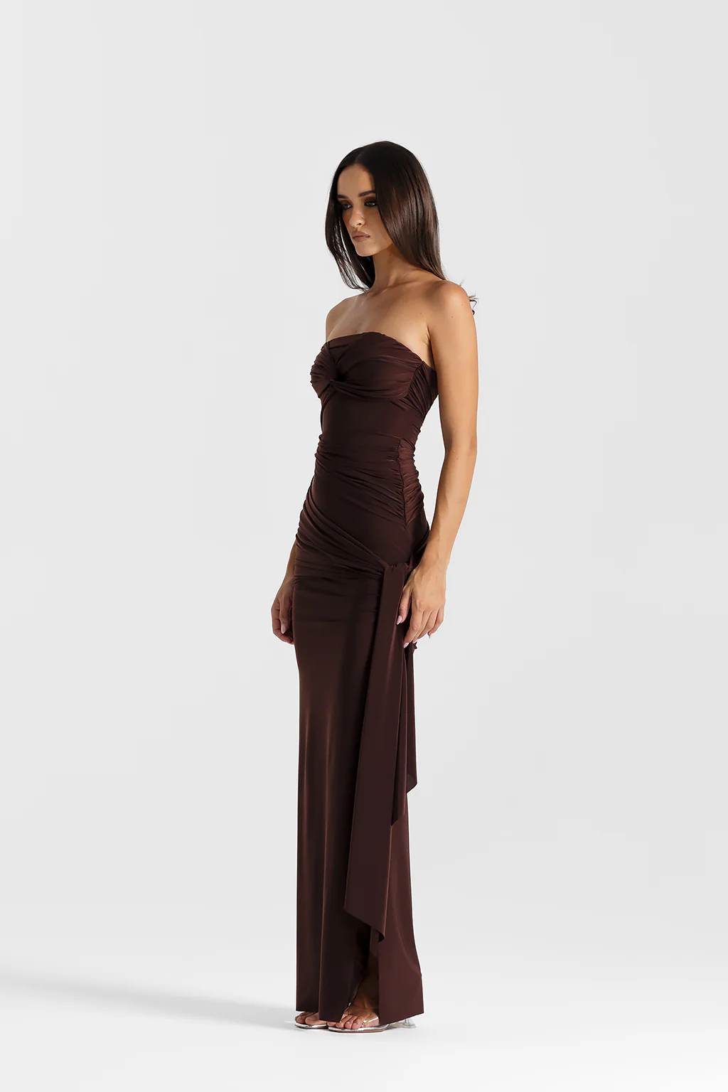 Miranda Gown - Image 13