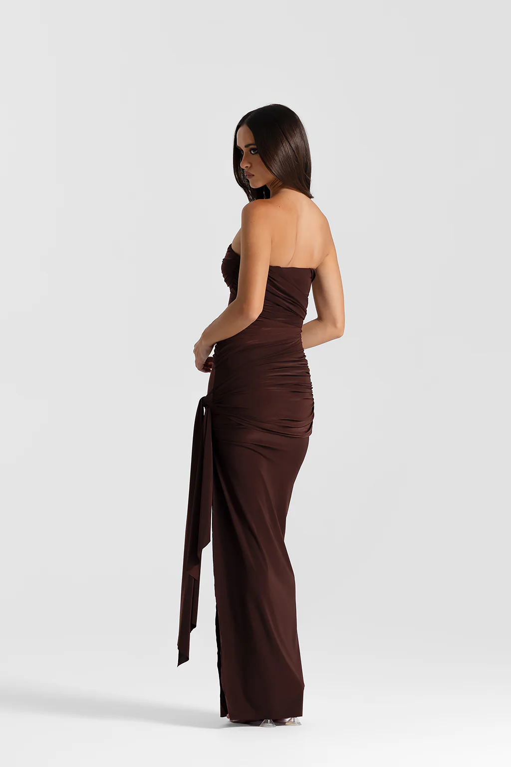 Miranda Gown - Image 14