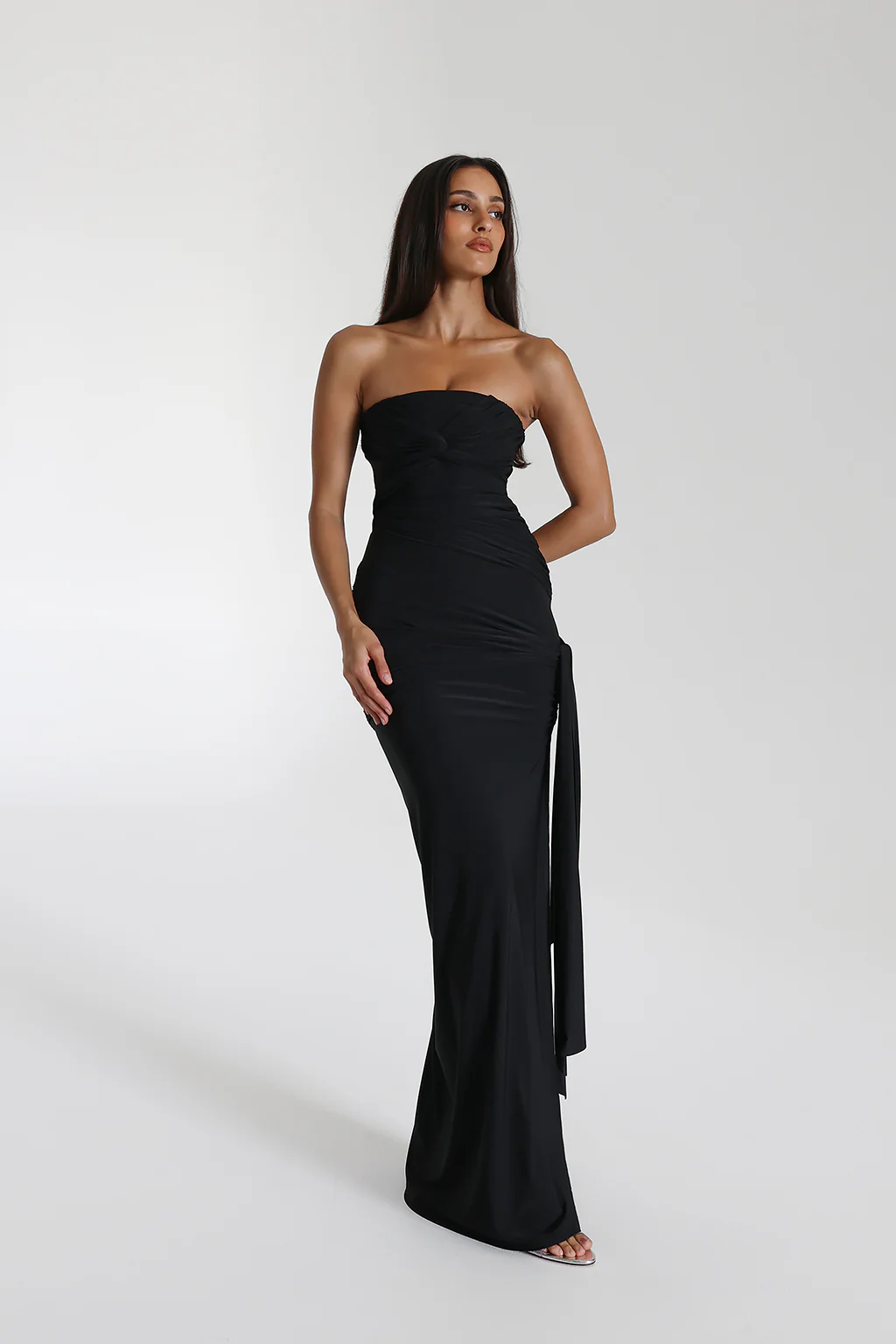 Miranda Gown - Image 15