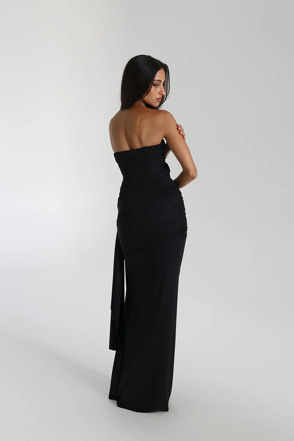 Miranda Gown - Image 17