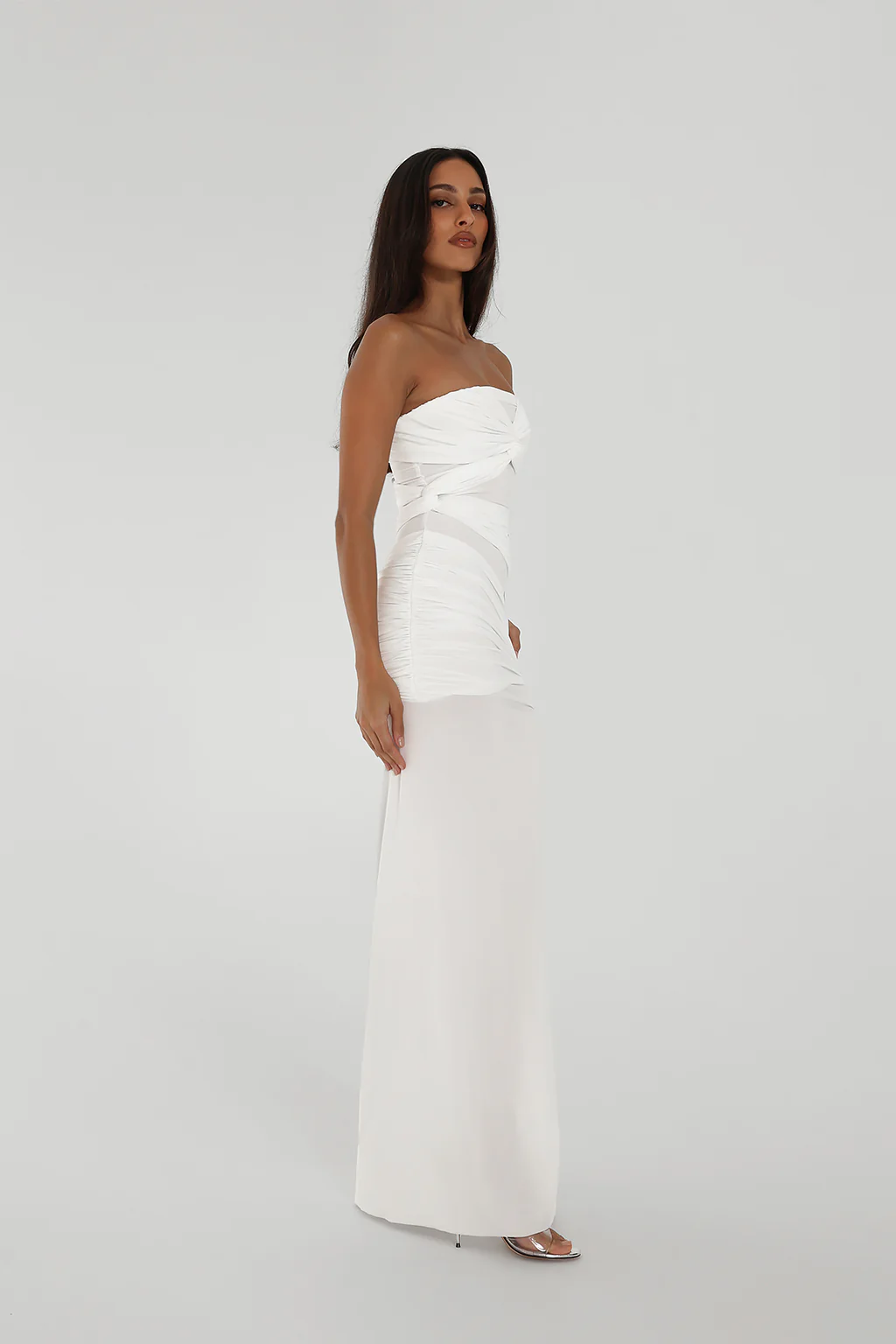 Miranda Gown - Image 3