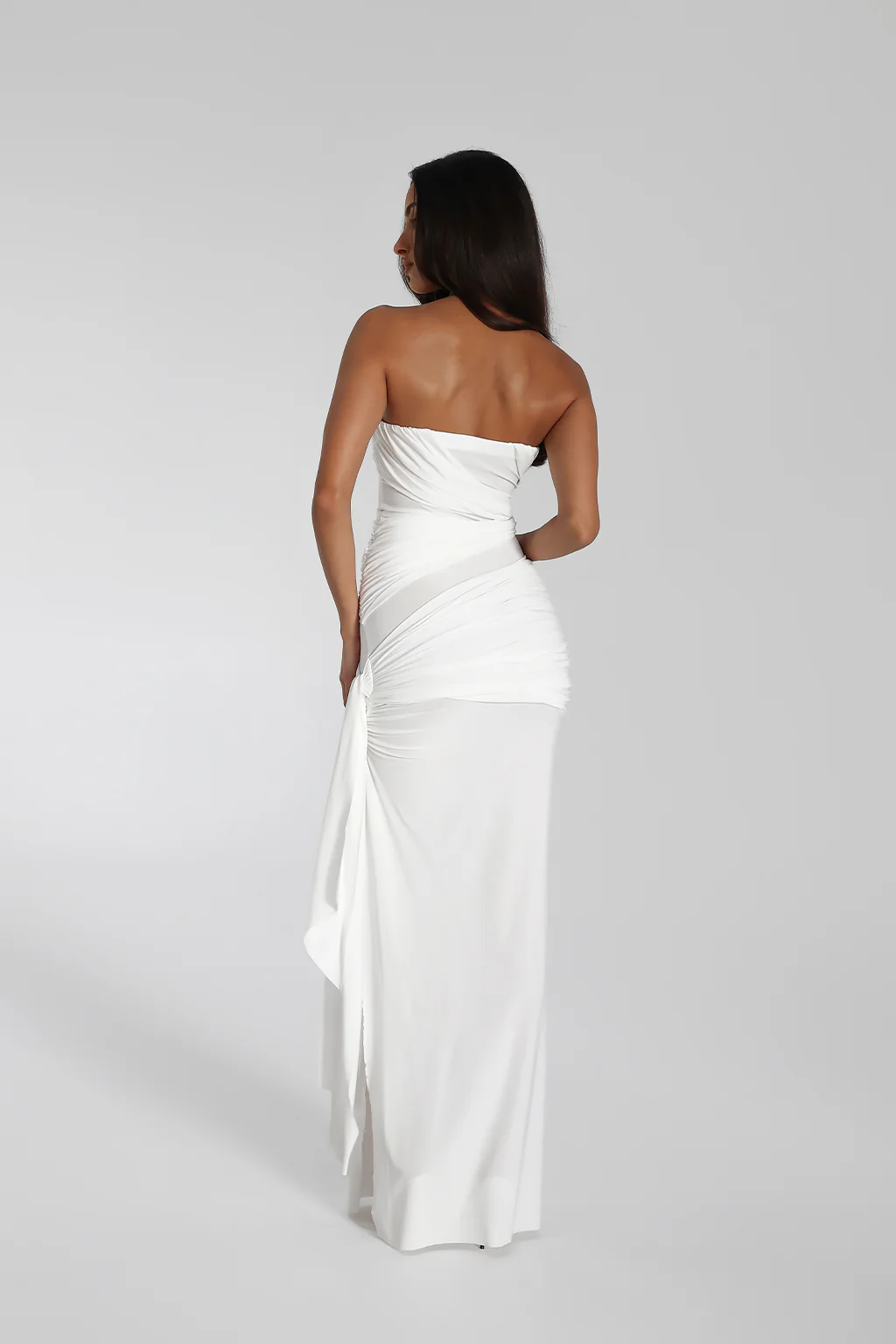 Miranda Gown - Image 4